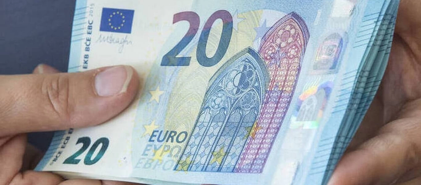 Τα 8+1 μέτρα για την άμεση απονομή των «παγωμένων» συντάξεων